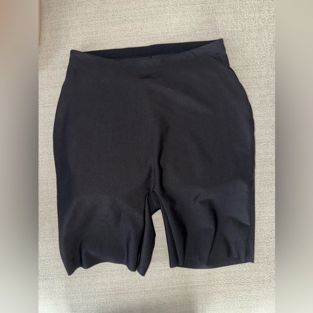 SKIMS Body Butt Enhancing Padded Shorts